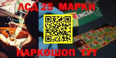 прущие грибы Шахты