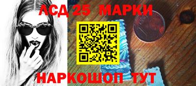 прущие грибы Шахты