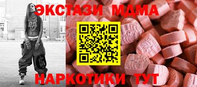прущие грибы Шахты