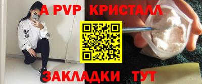 прущие грибы Шахты