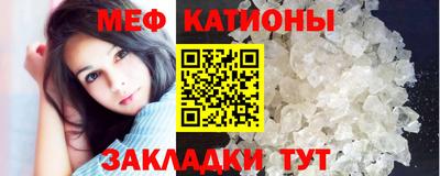 прущие грибы Шахты